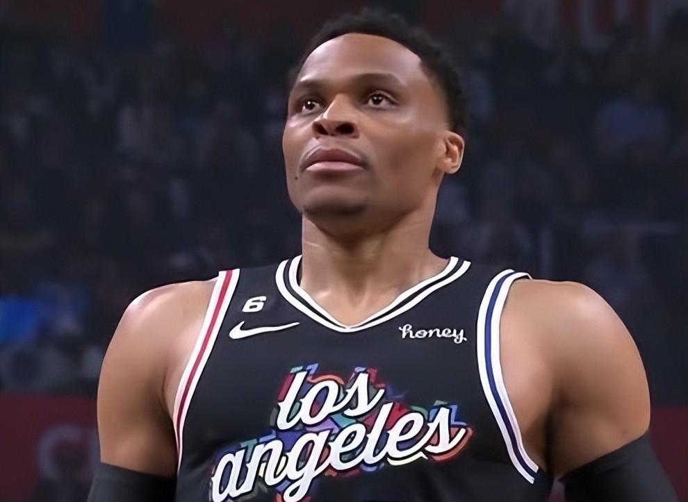 熊猫直播-自行车夜战：西城灰熊队大胜河套貔貅队，临门一脚致胜二次进攻频频奏效的简单介绍