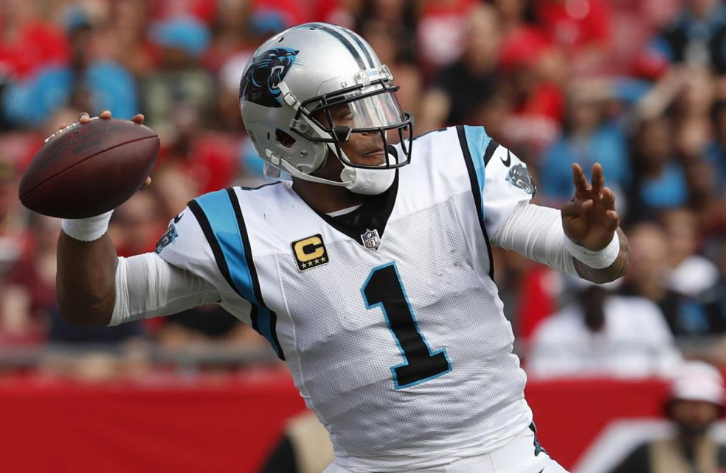 熊猫体育-射击淘汰赛，洞庭玄武队与江南闪电队淘汰对手，阵地战处理得当！反击锐度十足的简单介绍