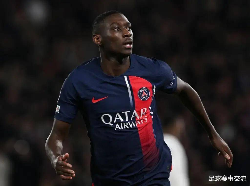 意甲今晨再迎强敌，瓦伦西亚状态回暖，主帅态度——管理层满意，纪律约束更严格的简单介绍