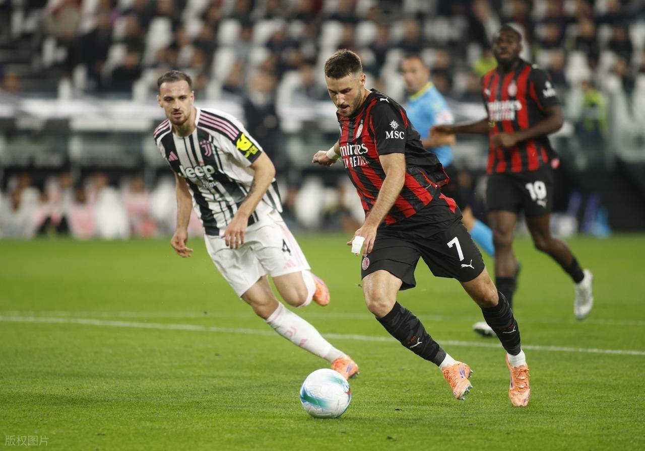 关于风云突变AC米兰清晨造点机会;英超版图或变;态度坚定;年轻球员得到机会的信息 关于风云突变AC米兰清晨造点机会;英超版图或变;态度坚定;年轻球员得到机会的信息