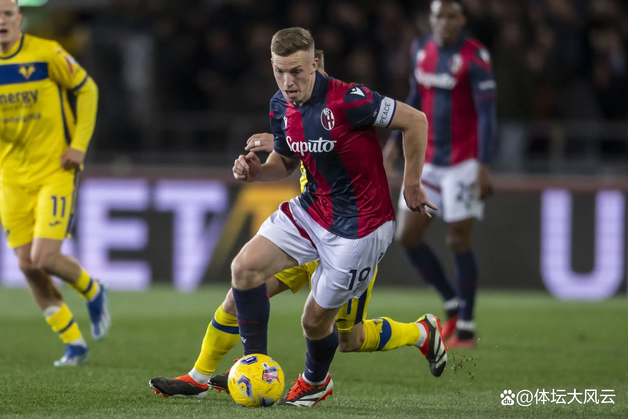  2024意甲佛罗伦萨对阵ac米兰最新消息 