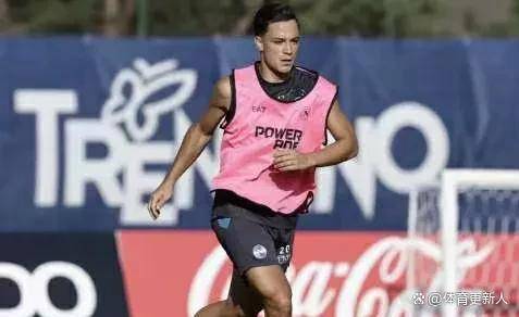 熊猫直播- 欧冠波尔图球员名单 