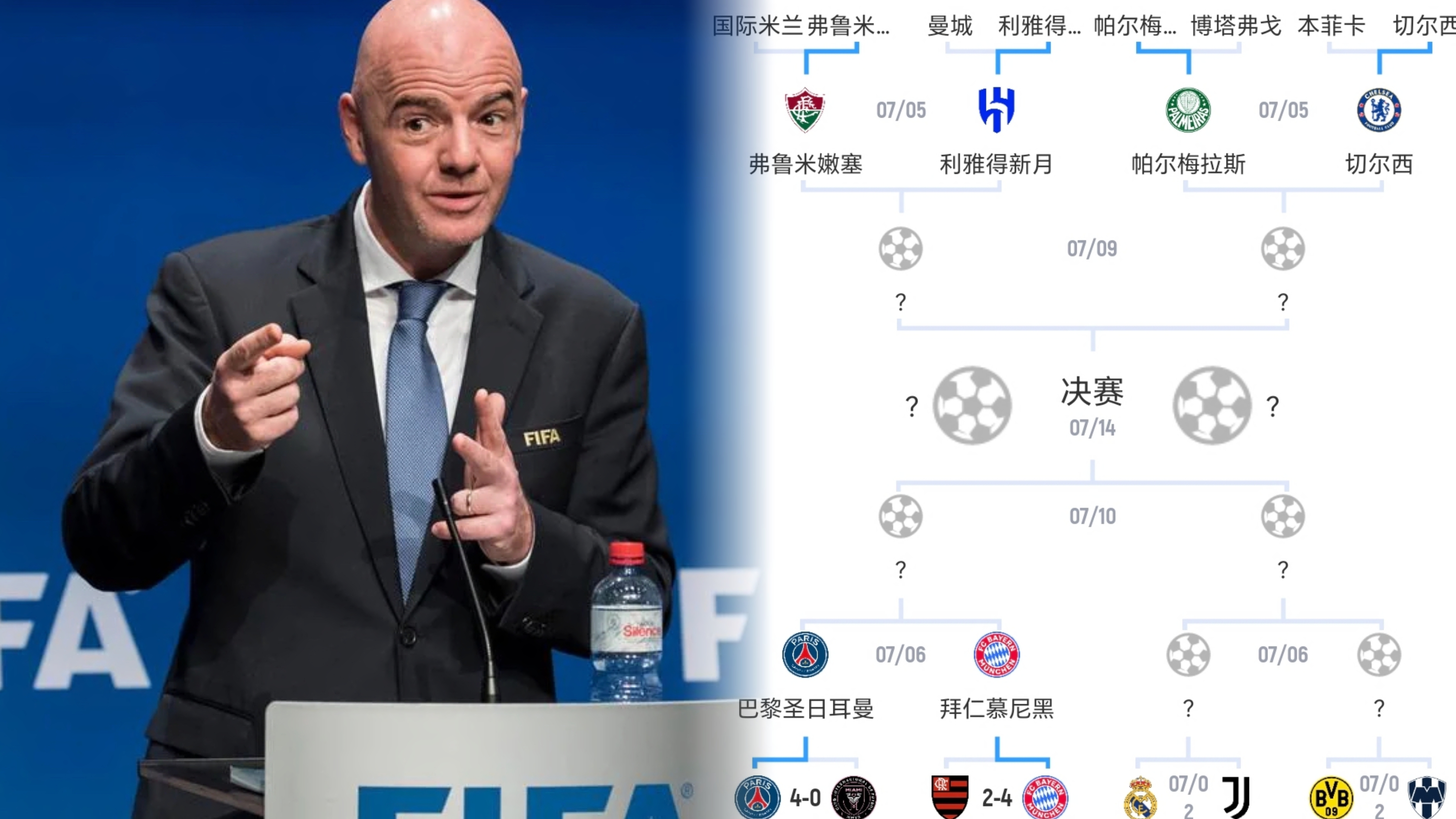 熊猫体育-关于今晚瓦伦西亚调整名单以备国王杯，队长鼓劲环节打磨，赛场秩序良好，数据趋势出现新变化的信息