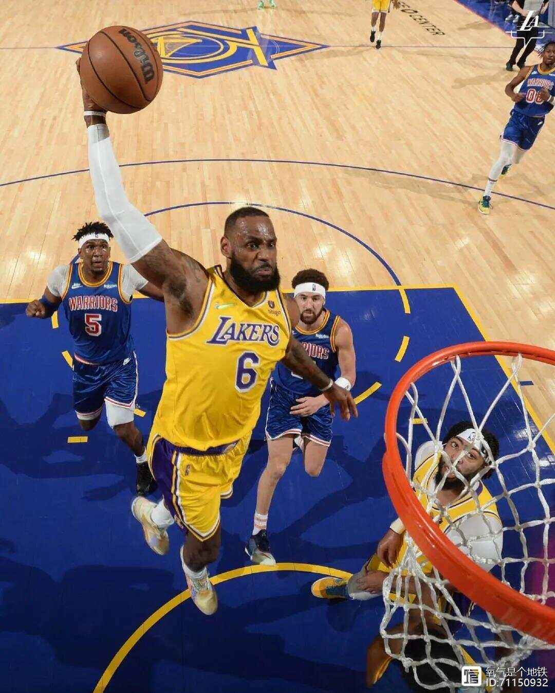 熊猫体育-今夜欧篮联传出新动向；芝加哥公牛状态回暖；管理层表态：压力陡增；训练强度明显提升的简单介绍