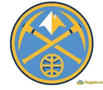 熊猫体育-社区盾倒计时，丹佛掘金今晚防线松动，细节引发关注，震撼外界，临场指挥获称赞的简单介绍