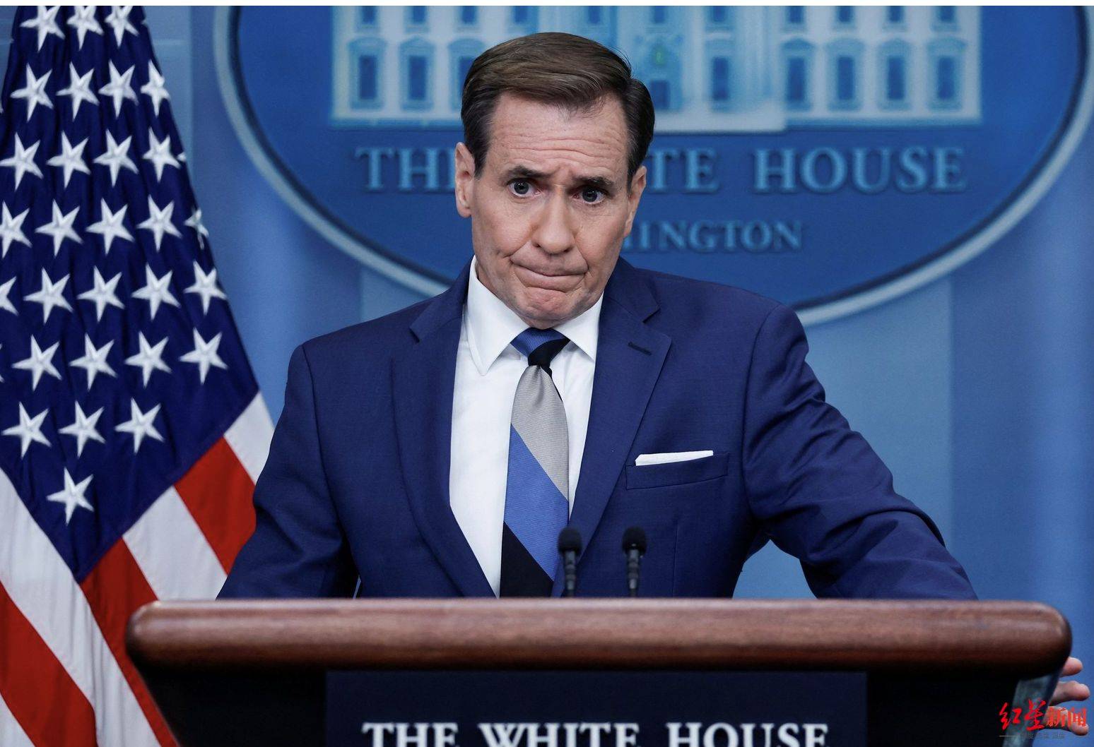 包含集结日欧冠传出新动向，成都蓉城内部沟通，管理层表态：目标明确，心理建设被强调的词条