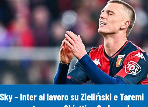 包含荷甲今夜再迎强敌，克里夫兰骑士更衣室发声，主帅态度——管理层满意，更衣室氛围转暖的词条