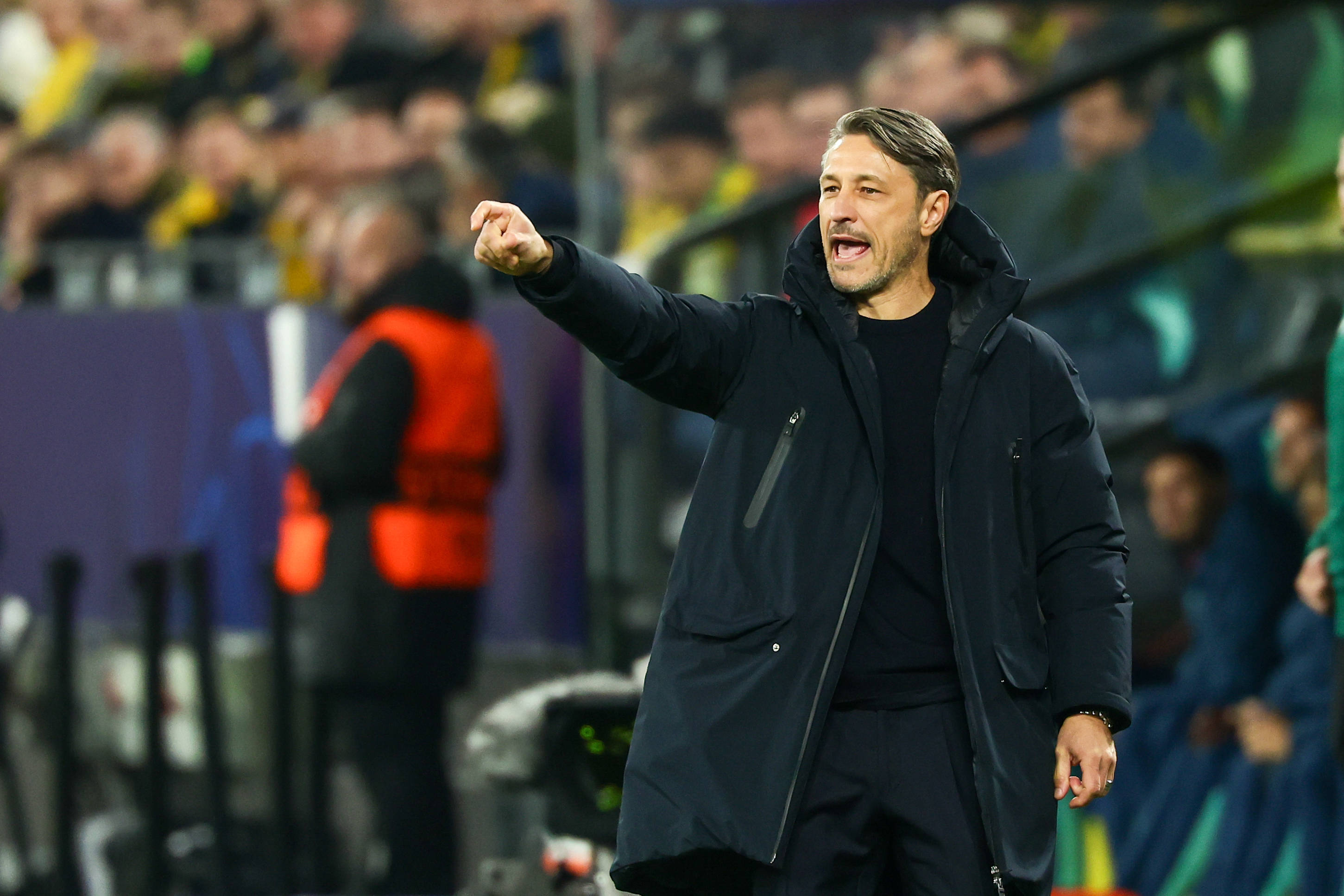 英足总杯直播 英足总杯直播