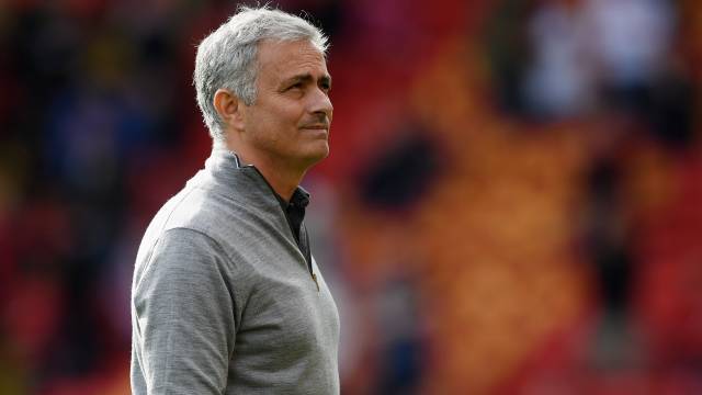  里程碑夜里尔复出首秀；欧联加时末段刷纪录；引发热议；球探报告显示潜力