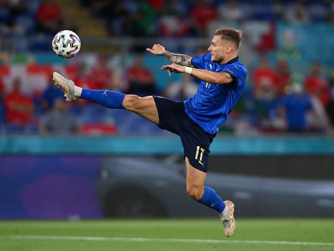 熊猫体育-包含里程碑夜华盛顿奇才豪取连胜，欧超杯赛后刷纪录，气氛紧张，轮换策略成焦点的词条