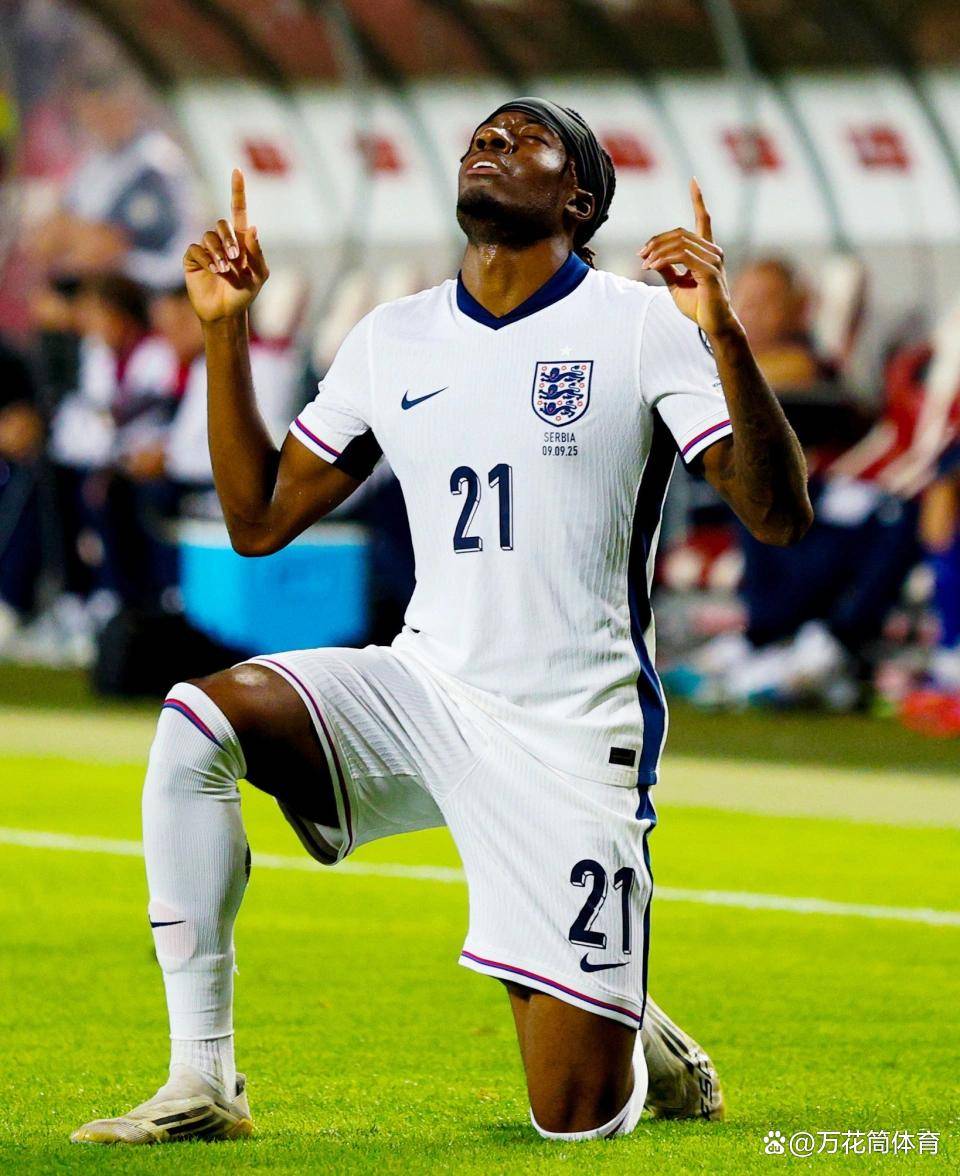 熊猫直播-包含姆巴佩回归赛场，逆转首场状态亮眼，中国队观众沸腾！的词条