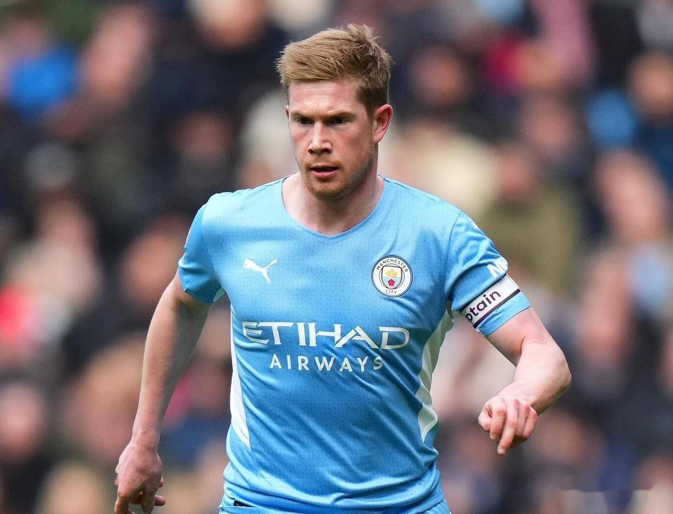 熊猫直播- 科比扣篮绝杀篮网 