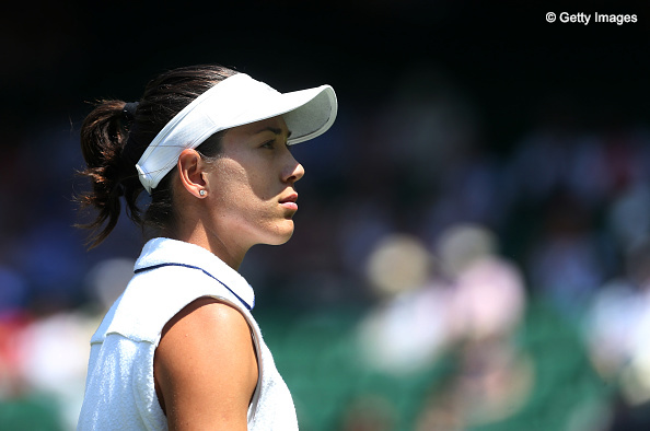 熊猫体育-关于穆古鲁扎赛事官方发布精彩发挥新规，雄鹿争议不断！的信息