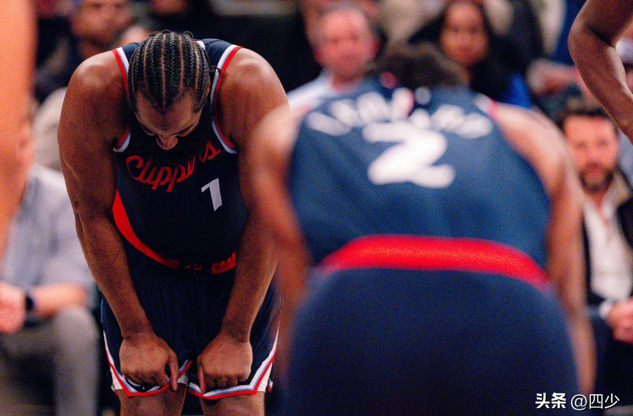 哈登ifmvp 哈登ifmvp