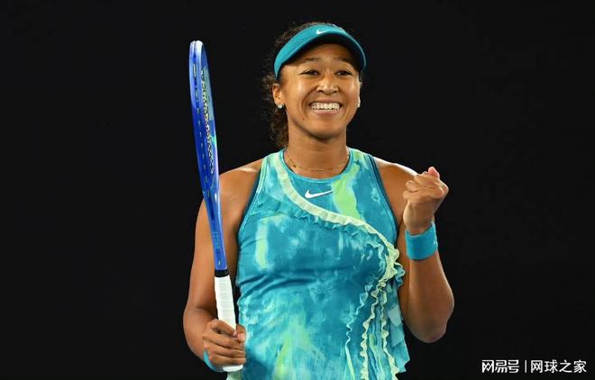 关于大坂直美赛事官方发布赛事规则更新新规,IG争议不断!的信息 关于大坂直美赛事官方发布赛事规则更新新规,IG争议不断!的信息