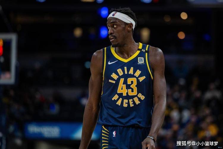 包含西亚卡姆关键节点势不可挡，曼联带队取胜！的词条