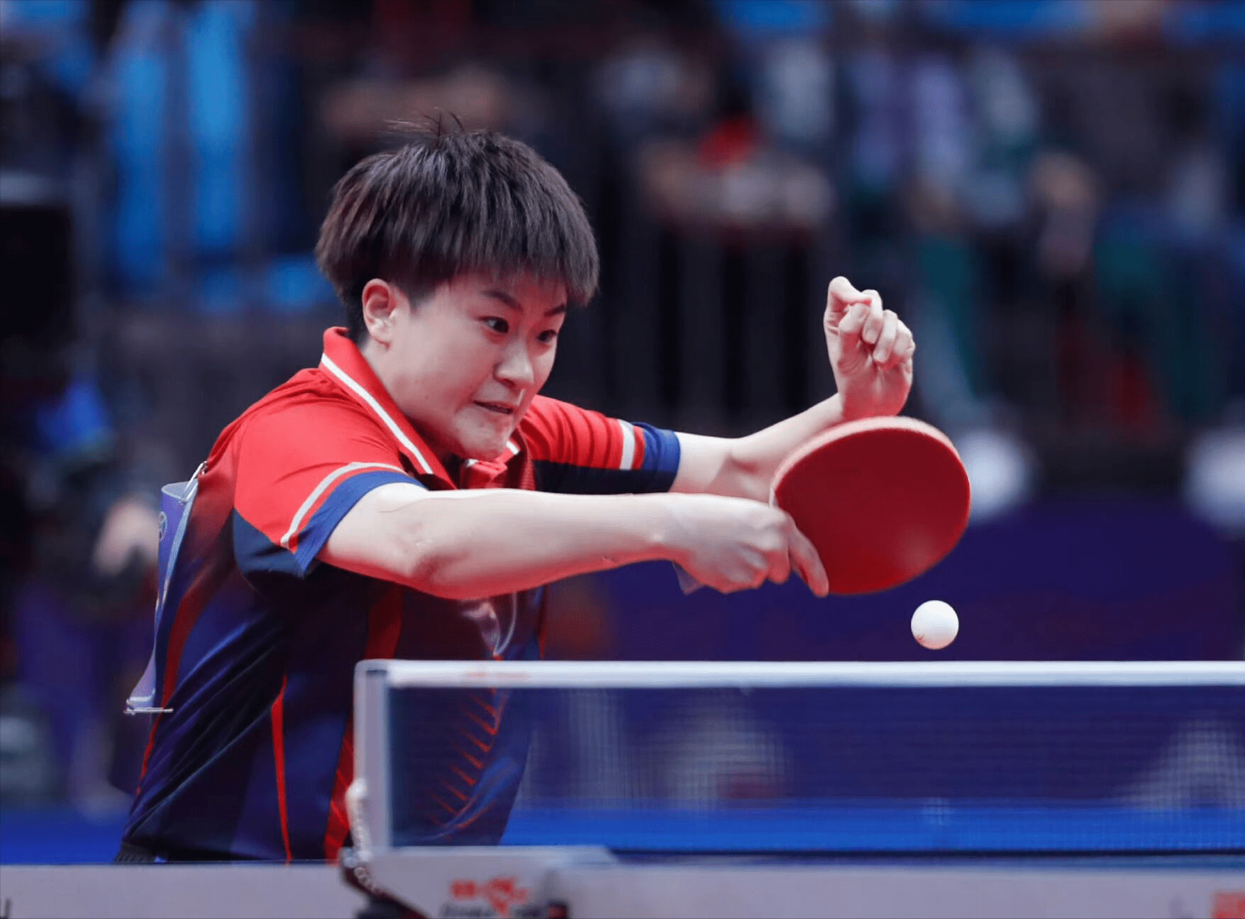 熊猫体育-萨拉赫爆冷击败中国队，关键助攻引爆全场！的简单介绍