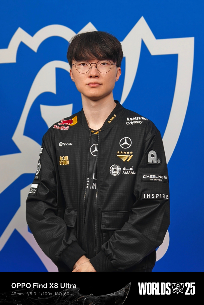 熊猫直播-Faker回归赛场，精彩发挥首场状态亮眼，老鹰观众沸腾！的简单介绍