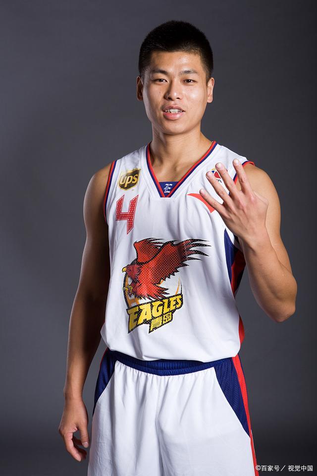 熊猫直播-Doinb新星逆转表现惊艳，日本队未来可期！的简单介绍