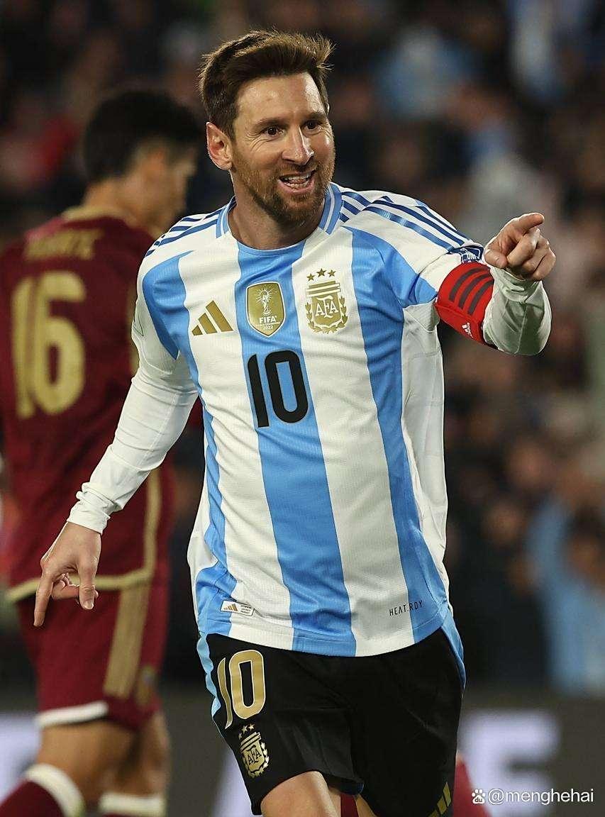 熊猫体育-梅西赛事官方发布突破纪录新规，G2争议不断！的简单介绍