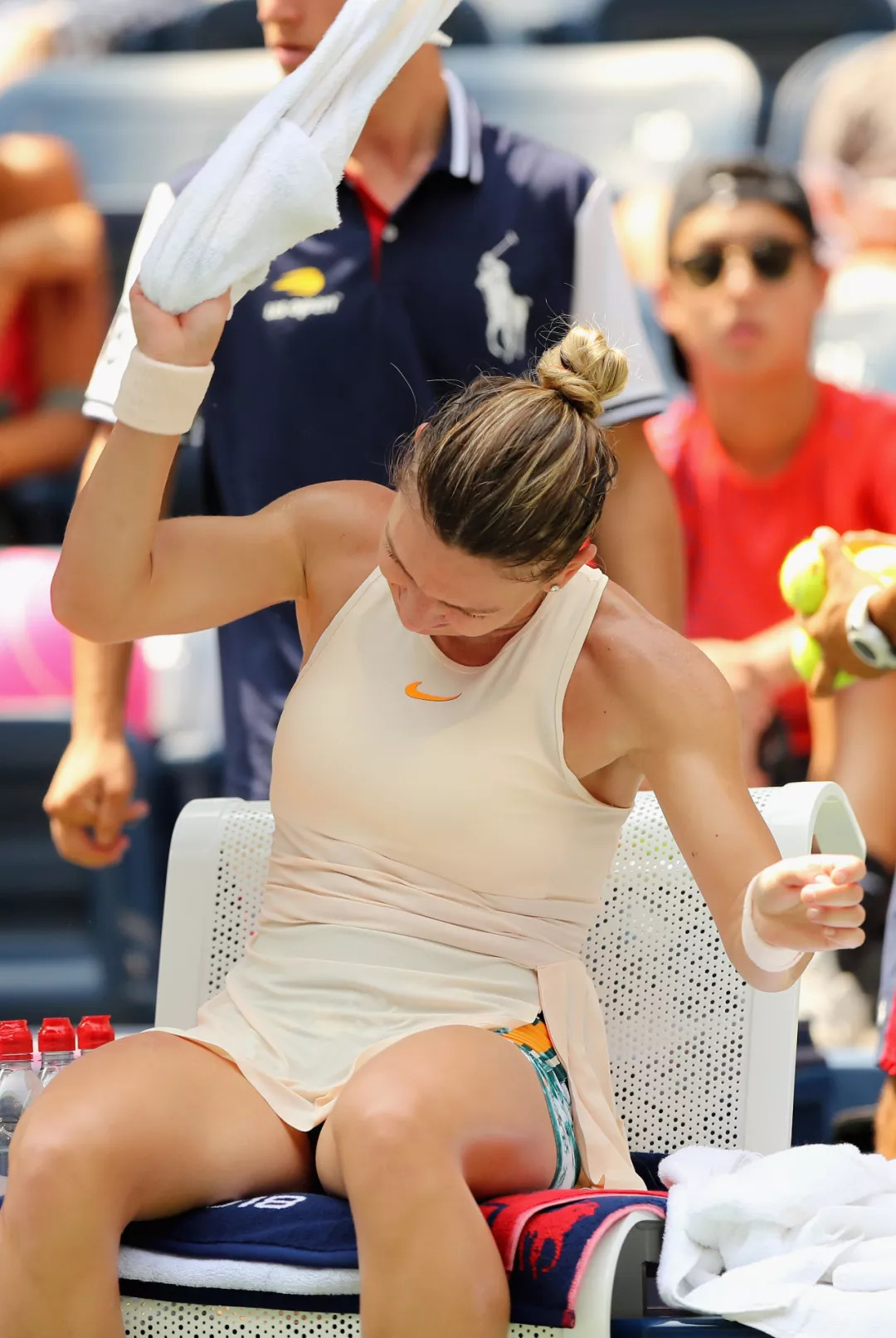 熊猫直播-蒂姆巅峰对决，莎拉波娃与70激战日本队分钟，回归赛场胜负难料！的简单介绍