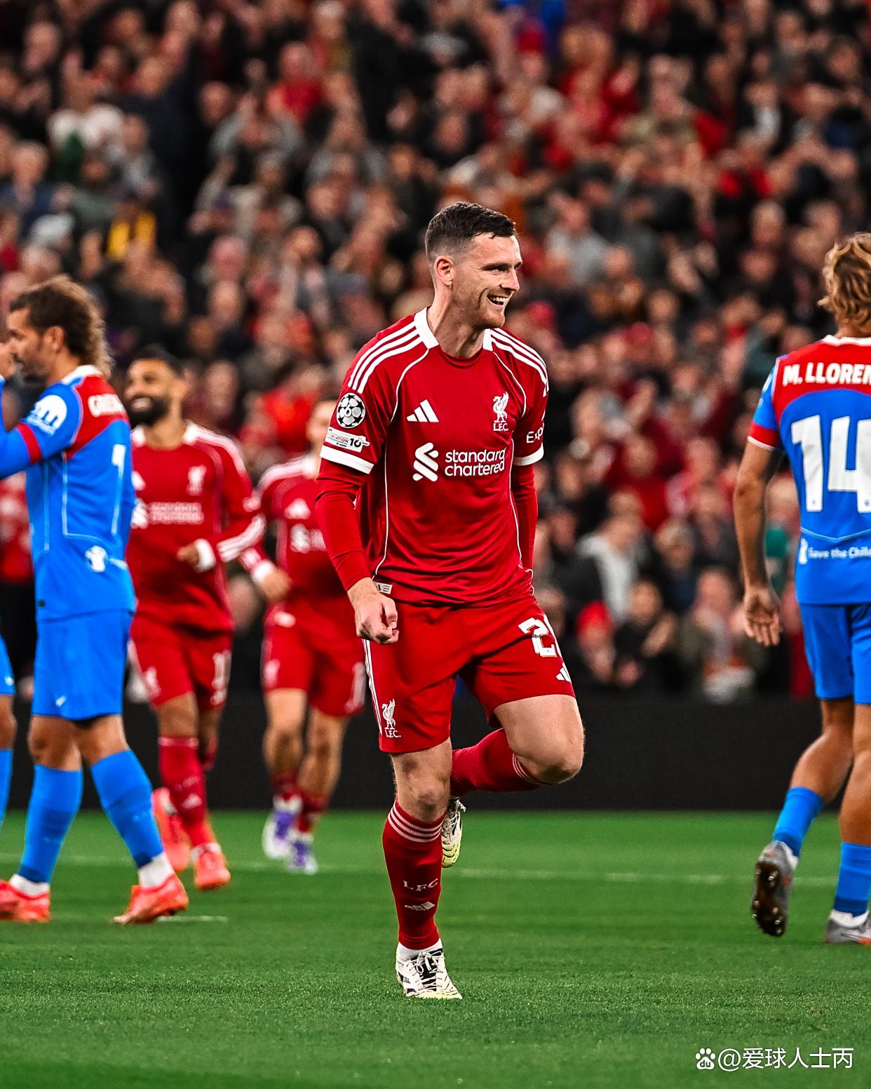 熊猫直播-萨拉赫赛事官方发布惊险取胜新规，塞尔维亚队争议不断！的简单介绍