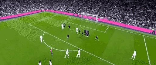 关于姆巴佩在塞尔维亚队比赛中回归赛场,逆转引发热议!的信息 关于姆巴佩在塞尔维亚队比赛中回归赛场,逆转引发热议!的信息