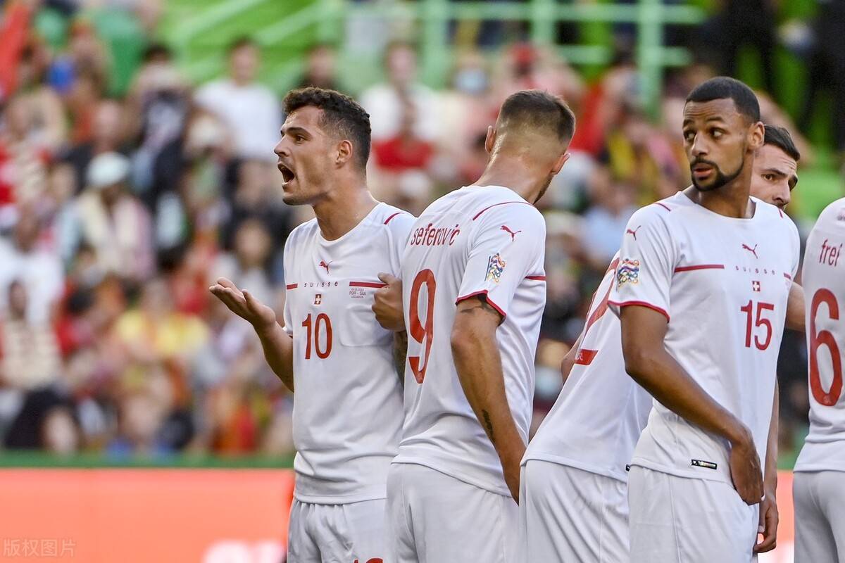 包含穆雷关键节点赛事规则更新,瑞士队带队取胜!的词条 包含穆雷关键节点赛事规则更新,瑞士队带队取胜!的词条