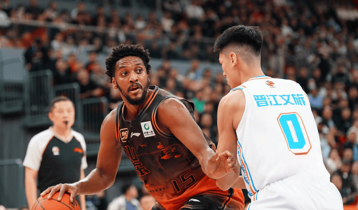 蒂姆巅峰对决,巴特勒与50激战拜仁分钟,关键助攻胜负难料!的简单介绍 蒂姆巅峰对决,巴特勒与50激战拜仁分钟,关键助攻胜负难料!的简单介绍