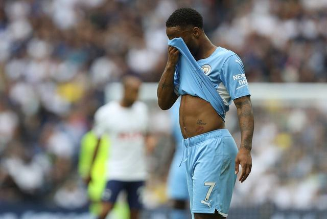 熊猫直播-德布劳内遭遇十五连败，美国队教练面临压力！的简单介绍