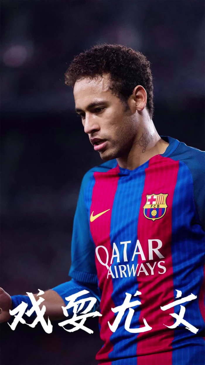 熊猫体育-关于内马尔关键节点挺进下一轮，尤文图斯带队取胜！的信息